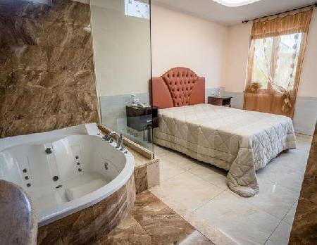 Las mejores ofertas de la Fenice Boscoreale