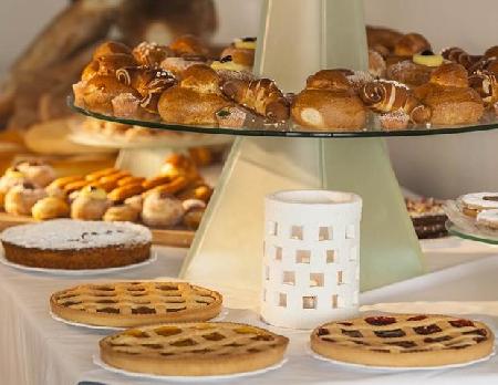 Las mejores ofertas de MIRAMARE SEA Sant Angelo D Ischia