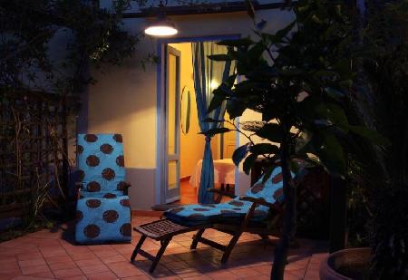 Las mejores ofertas de Solcalante Procida