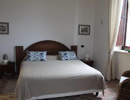 Las mejores ofertas de TENUTA CONVIVIUM Pozzuoli