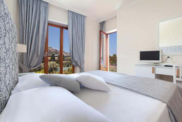 Las mejores ofertas de Regina Sorrento 