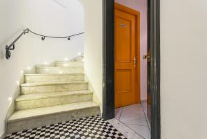 Las mejores ofertas de Marina Riviera Amalfi