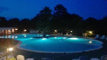 Las mejores ofertas de BORGO ANTICO Centola