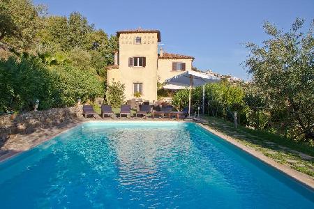 Las mejores ofertas de BORGO RICCIO - DIMORA STORICA ITALIANA Torchiara