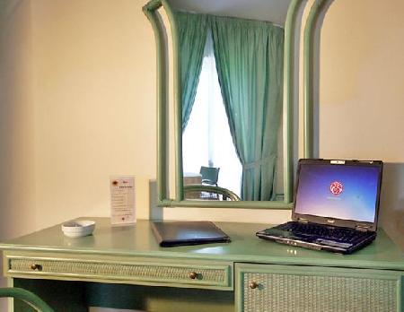 Las mejores ofertas de Il Ceppo Agropoli 