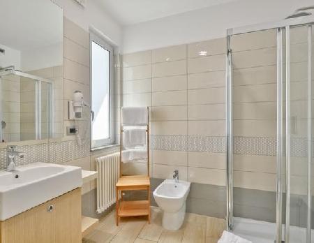 Las mejores ofertas de Serenella Agropoli 