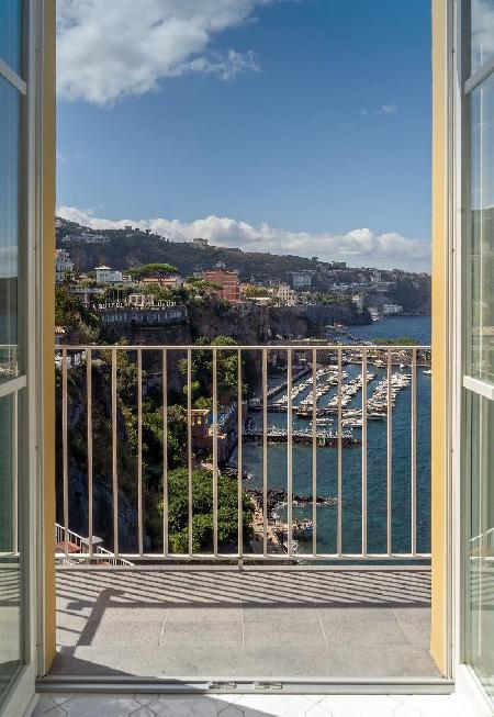 Las mejores ofertas de LORELEI LONDRES Sorrento