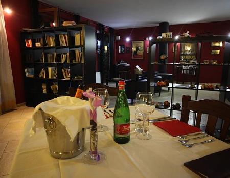 Las mejores ofertas de Tenuta Terre di Bosco San Giovanni A Piro