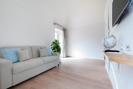 Las mejores ofertas de UNCONVENTIONAL SORRENTO COAST Sorrento