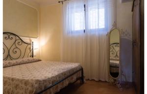 Las mejores ofertas de Pian delle Starze Camerota