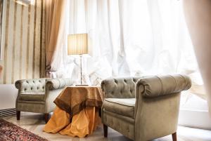 Las mejores ofertas de San Luca Verona
