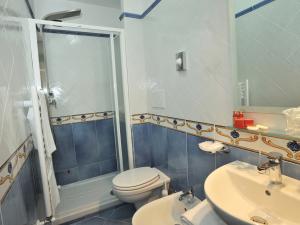 Las mejores ofertas de Hotel Miramare Amalfi
