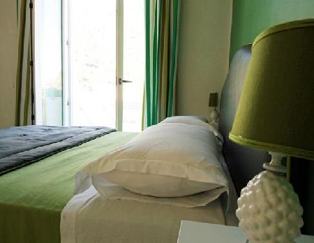 Las mejores ofertas de CASA VACANZE IL MIRACOLO Maiori