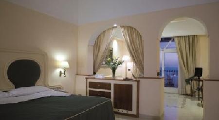 Las mejores ofertas de EDEN ROC Positano