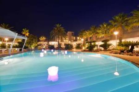 Las mejores ofertas de BEST WESTERN PREMIER COLLECTION ESPLANADE BOUTIQUE HOTEL PAESTUM