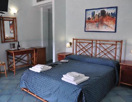 Las mejores ofertas de AMERICA Marina di Camerota