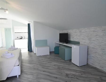 Las mejores ofertas de CALYPSO SALERNO Pontecagnano Faiano