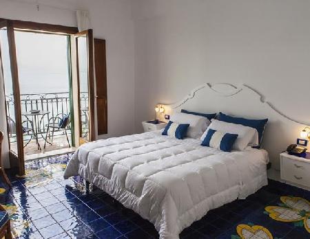 Las mejores ofertas de CETUS Cetara 