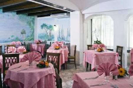 Las mejores ofertas de Schuhmann Capaccio 