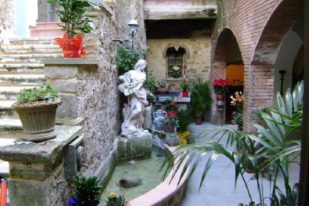 Las mejores ofertas de Sgroi Laureana Cilento 