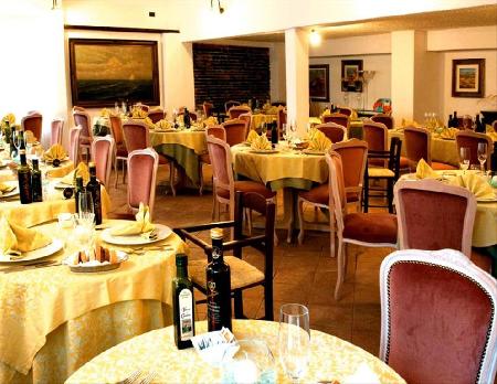 Las mejores ofertas de Stella Maris Casal Velino 