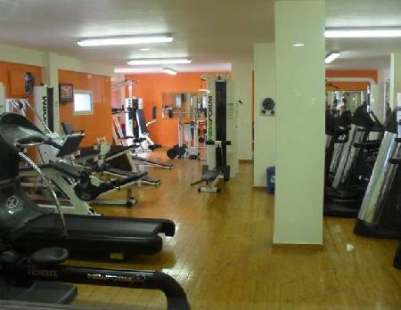 Las mejores ofertas de Minori Palace Maiori