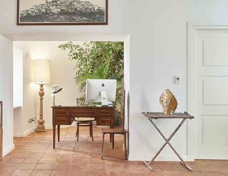 Las mejores ofertas de PALAZZO GENTILCORE Castellabate