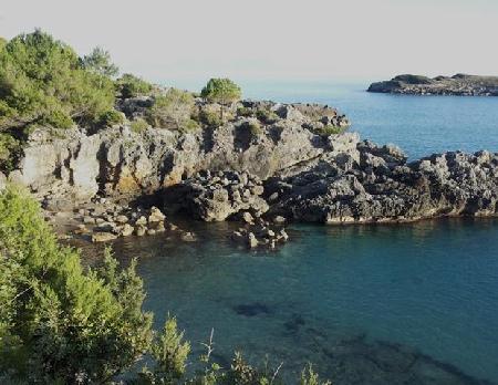 Las mejores ofertas de Park Cilento Marina di Camerota