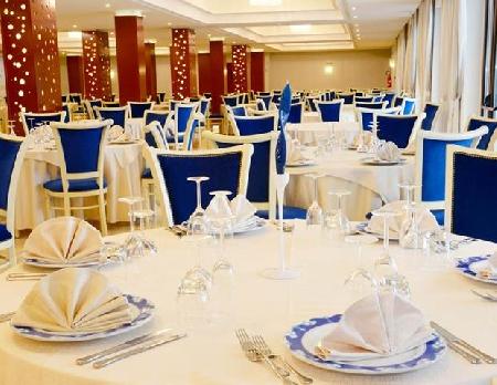 Las mejores ofertas de Prince Franklyn Castellabate