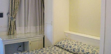 Las mejores ofertas de VILLAGGIO OASIS PAESTUM