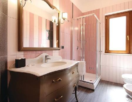 Las mejores ofertas de VILLA AURORA Laureana Cilento