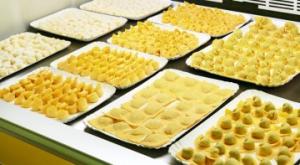 Las mejores ofertas de NIRA MONTANA La Thuile