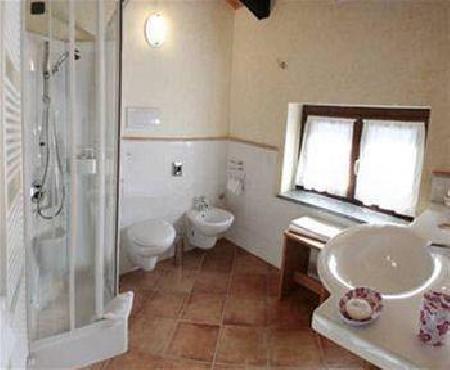 Las mejores ofertas de Alpechiara Courmayeur 