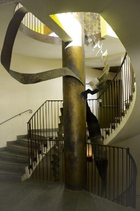 Las mejores ofertas de CLUB VALTUR SESTRIERE Sestriere