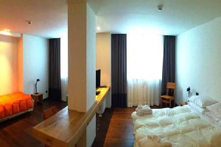 Las mejores ofertas de Dufour Gressoney-la-trinite' 