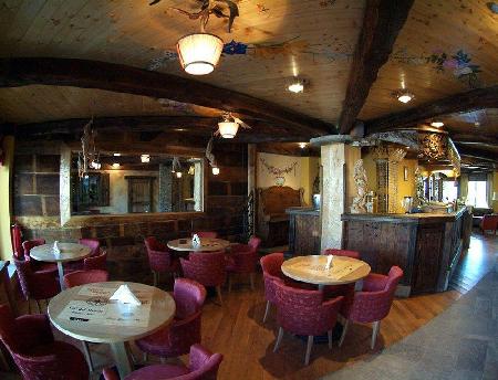 Las mejores ofertas de Grand Sestriere Sestriere