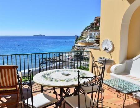 Las mejores ofertas de Buca Di Bacco Positano
