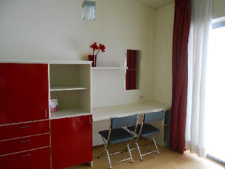 Las mejores ofertas de LAGO LOSETTA Sestriere