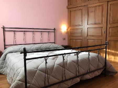 Las mejores ofertas de Olimpic Sestriere