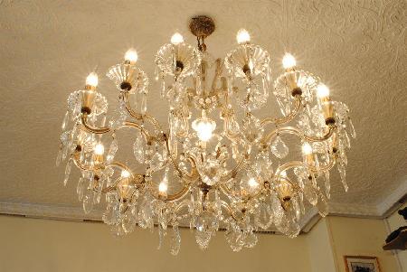 Las mejores ofertas de Savoy Edelweiss Sestriere