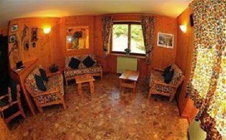 Las mejores ofertas de Lysjoch Gressoney-la-trinite' 