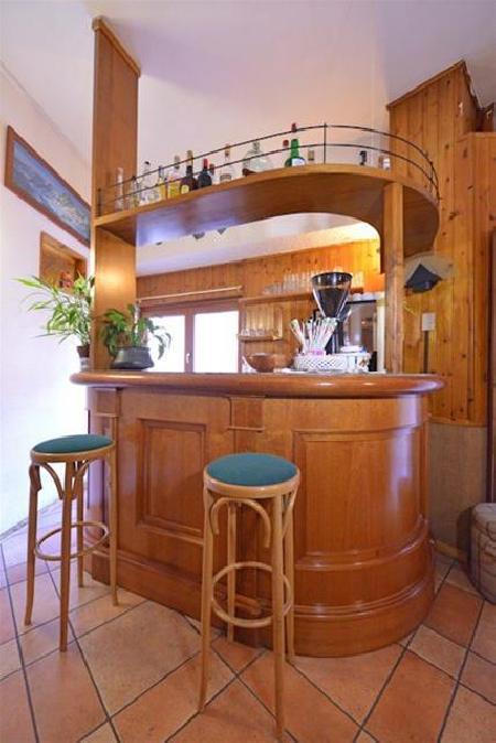 Las mejores ofertas de SERENELLA Aosta