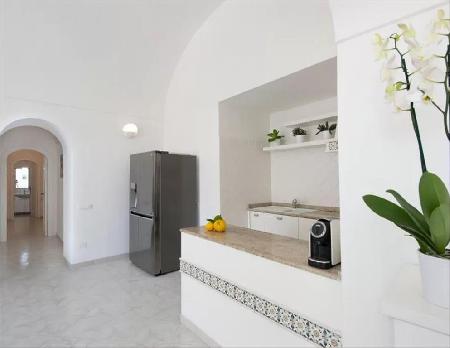 Las mejores ofertas de VILLA DALU Positano