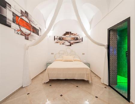 Las mejores ofertas de VILLA MAGIA Positano