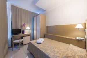 Las mejores ofertas de Cristallo Riccione 