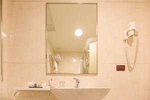 Las mejores ofertas de Europa COSENZA