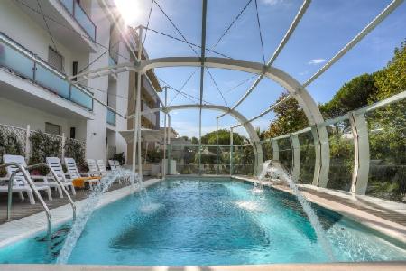 Las mejores ofertas de Boemia Riccione
