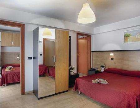 Las mejores ofertas de CLUB ANGELINI Bellaria Igea Marina 