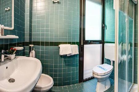 Las mejores ofertas de Cristallo Cattolica