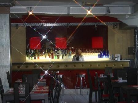 Las mejores ofertas de FORMULA INTERNATIONAL Reggio Emilia